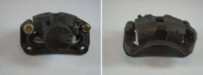 AISIN EM-008R