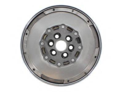 AISIN FDO-001