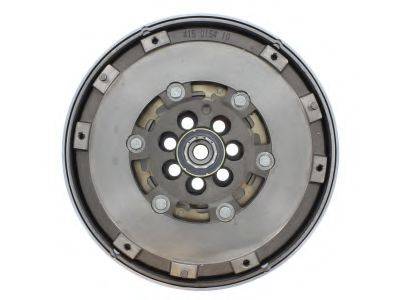 AISIN FDY-004