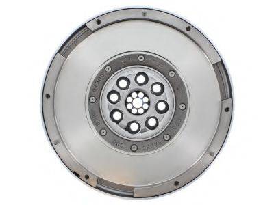 AISIN FDY-009