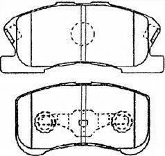 AISIN G1N018