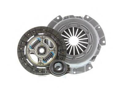 FORD R90 AX-7L596-BA Комплект зчеплення