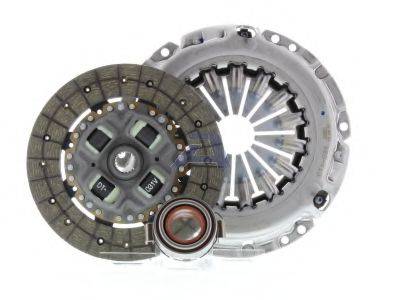 AISIN KT-286A