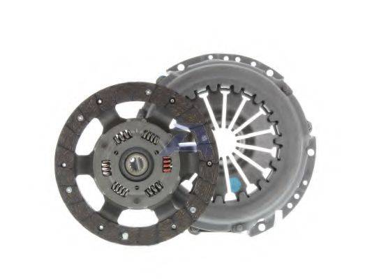 AISIN KZ-081R
