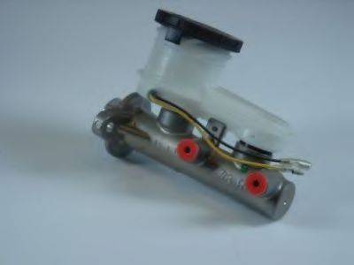 AISIN MG-005