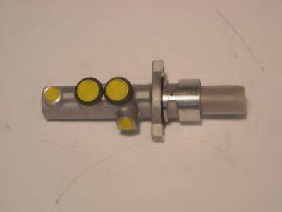 AISIN MM-069