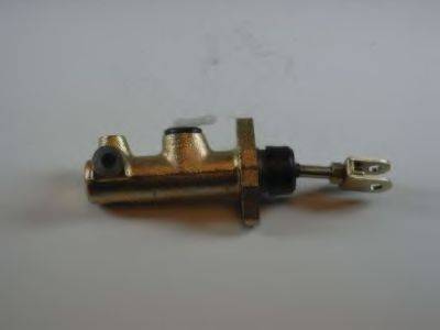 AISIN MN-904