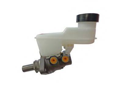 AISIN MT-901