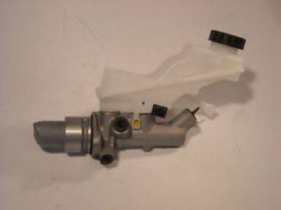 AISIN MT-902