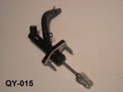 AISIN QY-015