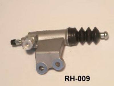 AISIN RH-009