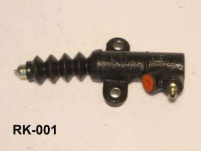 AISIN RK-001