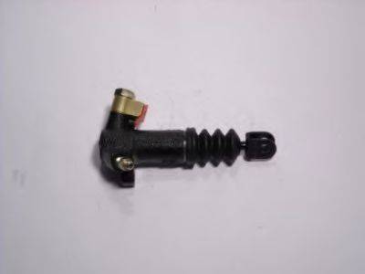 AISIN RY-001