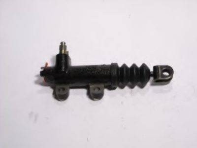 AISIN RY-014