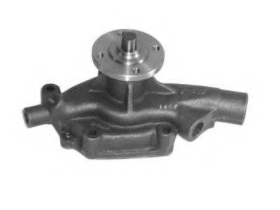 AISIN WPD-901