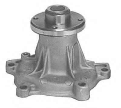 AISIN WPG-902