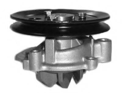 AISIN WPH-028