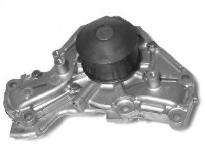 AISIN WPM-030