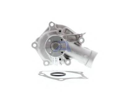 AISIN WPM-902