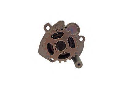 AISIN WPM-919
