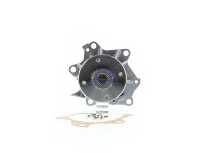 AISIN WPN-010