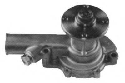 AISIN WPN-036