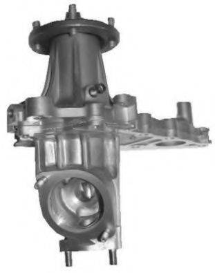 AISIN WPT-110V