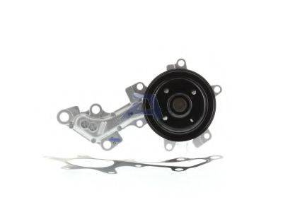 AISIN WPT-181