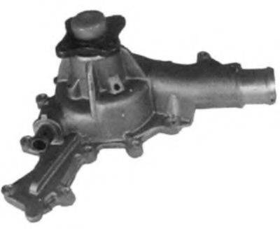 AISIN WPZ-929