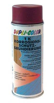 DUPLI COLOR 652059 Антикорозійна ґрунтовка