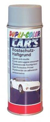 DUPLI COLOR 730221 Антикорозійна ґрунтовка