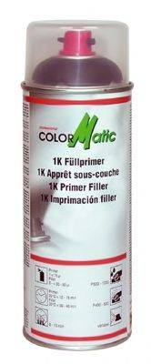 DUPLI COLOR 856525 Ґрунтування