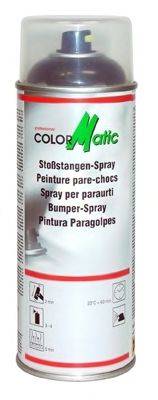 DUPLI COLOR 115097 Полімерний лак
