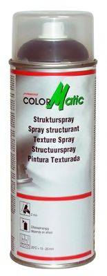 DUPLI COLOR 190339 Полімерний лак