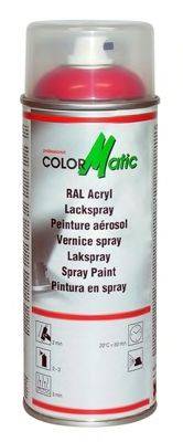 DUPLI COLOR 190384 RAL-лак