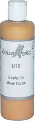 DUPLI COLOR 200267 Лак