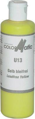 DUPLI COLOR 200274 Лак