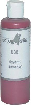 DUPLI COLOR 200328 Лак