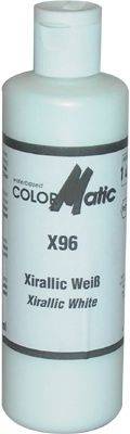 DUPLI COLOR 200656 Лак