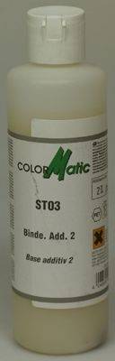 DUPLI COLOR 246876 Лак