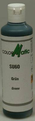 DUPLI COLOR 246500 Лак