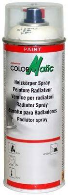 DUPLI COLOR 270680 Лак
