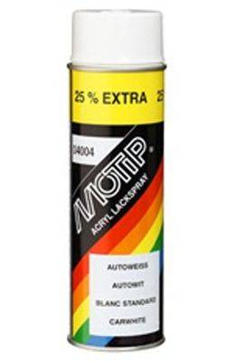 MOTIP 04002 Лак