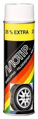 MOTIP 04007 Лак