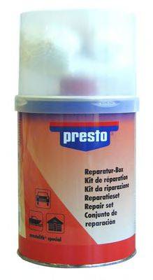 PRESTO 600412 Універсальна шпаклівка