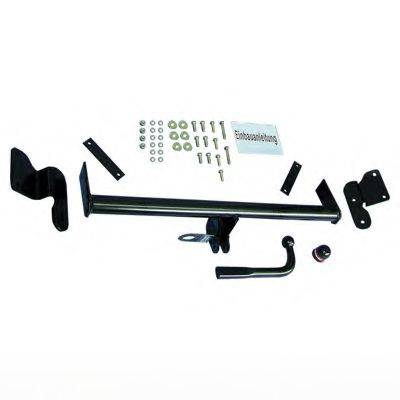 WESTFALIA 340056 Причіпне обладнання