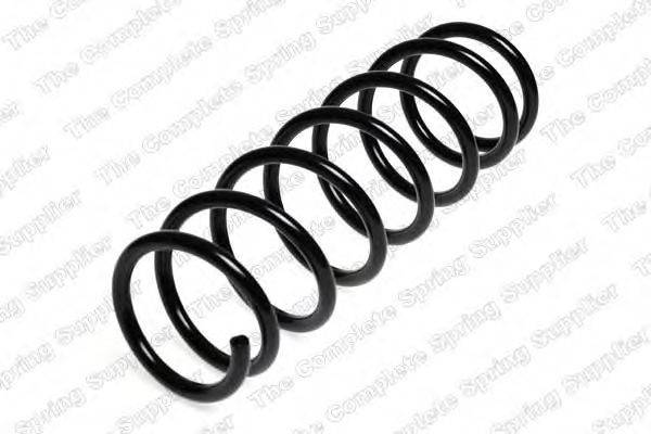 LESJOFORS 4019104