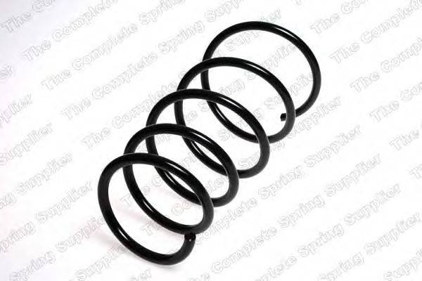 LESJOFORS 4026172