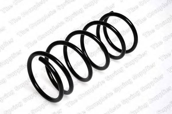 LESJOFORS 4095003
