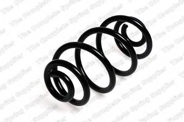 LESJOFORS 4295036